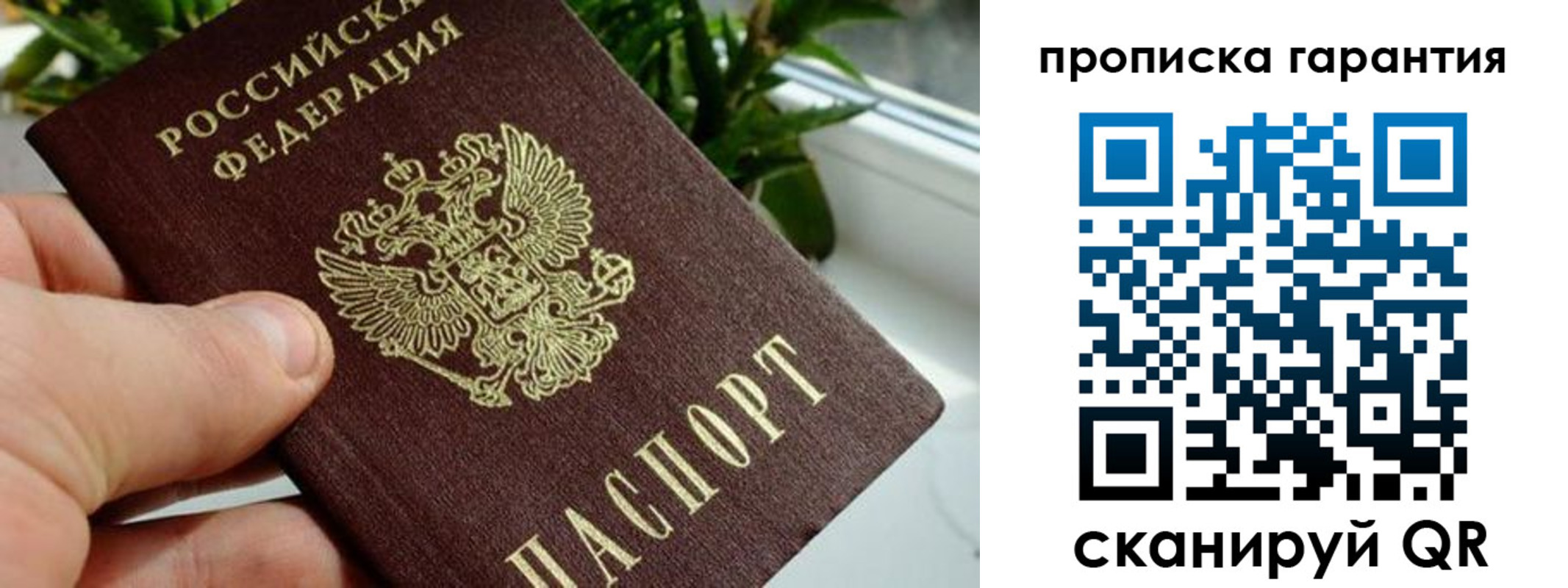 найти адрес прописки в Подольске